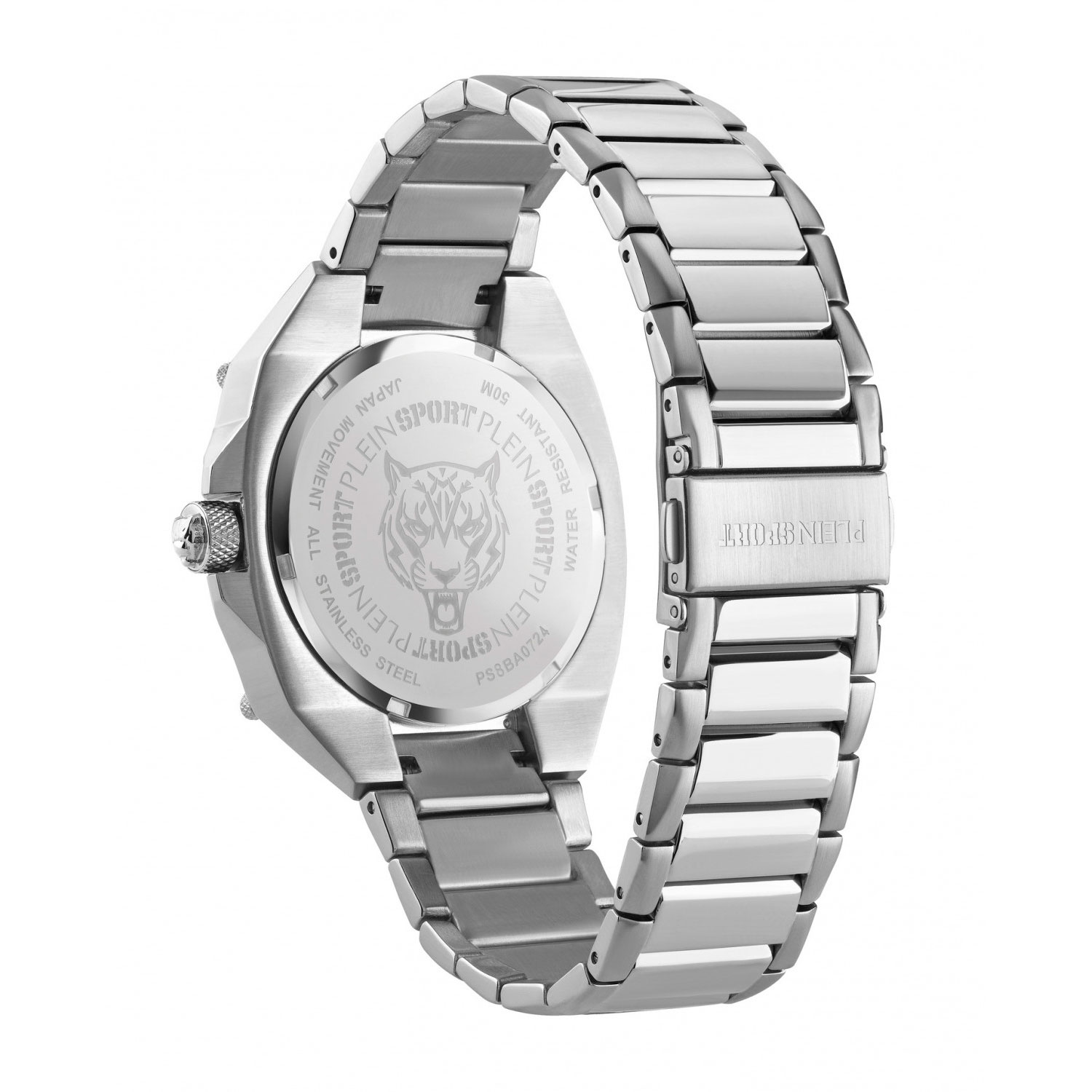 Plein Sport PS8BA0724